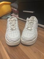 Nike Air Force Nordrhein-Westfalen - Bünde Vorschau