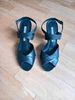 High Heel Sommersandaletten Rheinland-Pfalz - Mainz Vorschau