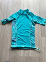 UV Shirt von Tribord 98/104 Berlin - Biesdorf Vorschau