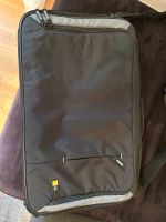 Laptoptasche für 17,3 Zoll bzw. 15,6 Zoll Baden-Württemberg - Wolpertswende Vorschau