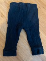 Ripphose Jogger Leggings Baby Niedersachsen - Leiferde Vorschau