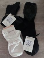 3 Paar Socken - Dailysocks - Gr. 39/42 - NEU + OVP Niedersachsen - Verden Vorschau