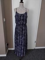 Maxikleid, Sommerkleid Nordrhein-Westfalen - Wesel Vorschau
