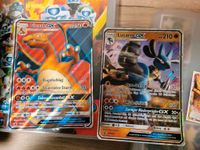 Ninjago Pokemon Sammelkarten Album Konvolut München - Ramersdorf-Perlach Vorschau