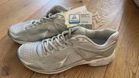 Laufschuhe, neu! Bonn - Bad Godesberg Vorschau
