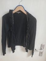 Strickjacke REVIEW schwarz Bayern - Stephanskirchen Vorschau