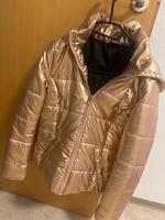 Roségold Jacke Baden-Württemberg - Rottweil Vorschau