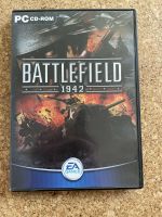 Battlefield 1942 (PC) Nordrhein-Westfalen - Frechen Vorschau