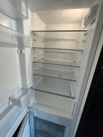 Kühlschrank zu verkaufen Baden-Württemberg - Schriesheim Vorschau