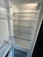 Einbau / Kühlschrank Bauknecht / 1 Jahr GARANTIE!!! Baden-Württemberg - Schriesheim Vorschau