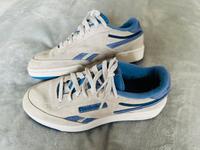 Reebok Sneaker Gr. 39 Brandenburg - Wandlitz Vorschau