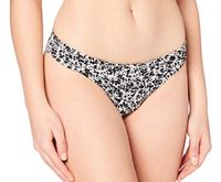 O´Neil Damen Hip fit Bikini Unteteil Bottom Bademode Black 42 36 Saarland - Friedrichsthal Vorschau