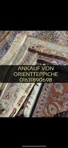 Teppich Kaufen, Möbel gebraucht kaufen | eBay Kleinanzeigen ist jetzt  Kleinanzeigen