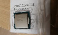 Konvolut Rechner PC Intel i5 Arbeitsspeicher 16 GB Saarbrücken-Dudweiler - Dudweiler Vorschau