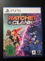 Ratchet and clank rift apart Brandenburg - Mühlenbecker Land Vorschau