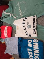 T Shirts xs Hoody xs Schleswig-Holstein - Elsdorf-Westermühlen Vorschau