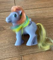 My little Pony G1 Tickle Kichererbse Berlin - Reinickendorf Vorschau