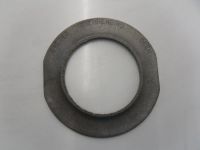 H+S Haas und Sohn Brennerring 185 mm Guss oben Nr. 5144 Nordrhein-Westfalen - Gummersbach Vorschau