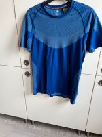 Herren Sport Shirt von H&M Größe M Köln - Worringen Vorschau