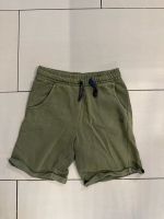 Kurze Hose Benetton Gr. 120 cm Nordrhein-Westfalen - Plettenberg Vorschau