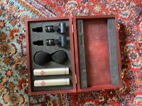 Neumann MK 184 stereo Pärchen Eimsbüttel - Hamburg Eimsbüttel (Stadtteil) Vorschau