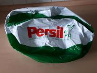 Wasserball Persil Berlin - Steglitz Vorschau