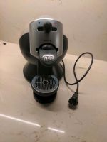 Krups Dolce Gusto KP2000 Kapsel Automat Nordrhein-Westfalen - Würselen Vorschau