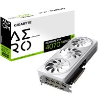 GIGABYTE GeForce RTX 4070 Ti Super Aero OC 16G, 16384 MB GDDR6X Berlin - Charlottenburg Vorschau