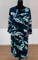 Cecil Kleid Sommerkleid Tunikakleid L Niedersachsen - Kirchwalsede Vorschau