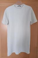 Longshirt/Kleid Zara Größe S Bayern - Schweinfurt Vorschau