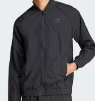 adidas ORIGINALS Jacke XL NEU! SST Bomberjacke Woven Track Top TT Findorff - Findorff-Bürgerweide Vorschau
