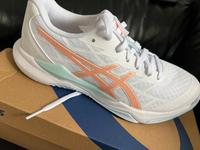 Asics Damen Schuhe Hessen - Friedberg (Hessen) Vorschau