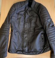 Belstaff  Herren Jacke Modell Weybridge Saarland - Kirkel Vorschau