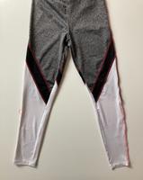 Sportlegging Gr.XS Thüringen - Gera Vorschau