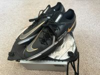 ✅⚽️ NEU Nike Fußballschuhe PHANTOM GT2 ELITE FG Gr. 45.5 ✅ Sachsen-Anhalt - Wernigerode Vorschau