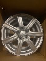 4x Alufelge Rial Davos 7.5x17 5x120 ET 47 NEU, BMW 1er,3er E46 Bayern - Witzmannsberg Vorschau