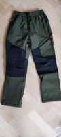 Kinder Softshell Skihose Nordvorpommern - Landkreis - Saatel Vorschau