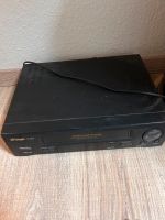 DVD Player Brandenburg - Wittstock/Dosse Vorschau