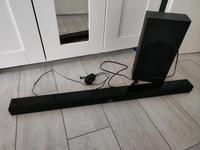 Soundbar Auna Niedersachsen - Barsinghausen Vorschau