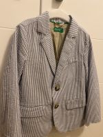 Blazer von United Colors of Benetton Nordrhein-Westfalen - Rheine Vorschau