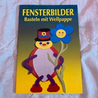 Fensterbilder Basteln mit Wellpappe Berlin - Mitte Vorschau