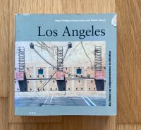 kleines Buch Architektur Los Angeles Urlaub Reise führer Könemann Rheinland-Pfalz - Nieder-Olm Vorschau