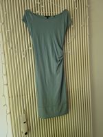 Kleid Gr. 42 Dortmund - Innenstadt-Ost Vorschau