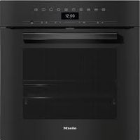 Miele Backofen H 7460 B / H 7460 BP (46 ) NEUWARE Brandenburg - Potsdam Vorschau