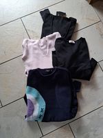 4tlg Pulli Paket 158-164 und XS  Mexx, Flashlights, Fishbone ua Bayern - Eitting Vorschau