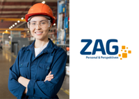 Produktionsmitarbeiter (m/w/d) Niedersachsen - Hildesheim Vorschau