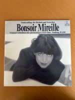 Mireille Mathieu-Bonsoir Mireille Promo Lp Bayern - Kahl am Main Vorschau