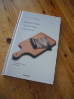 Buch "Großmutters Schwäbische Landküche" neu Baden-Württemberg - Göppingen Vorschau
