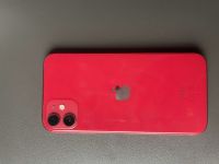 iPhone 11  64gb Nordrhein-Westfalen - Senden Vorschau