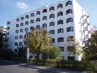 1-Zimmer-Appartment in der Nähe der Universität! Rheinland-Pfalz - Mainz Vorschau